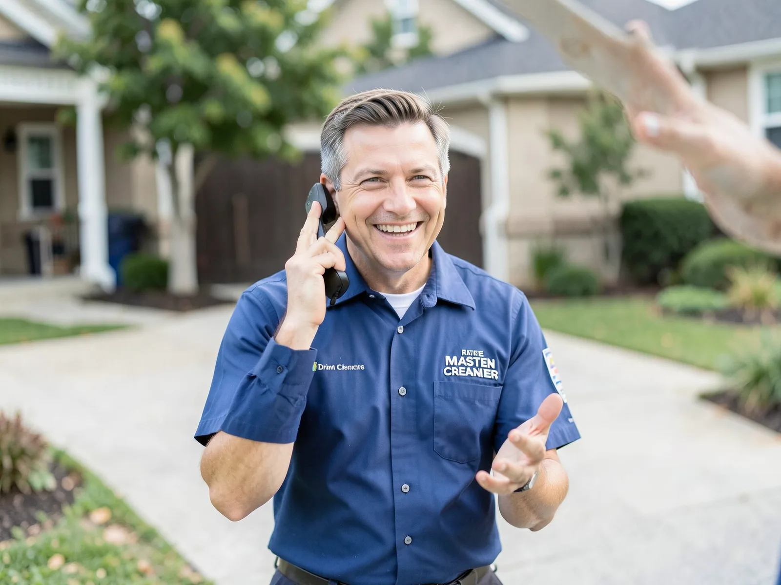 Drain Cleaning Lime Springs, IA FAQs